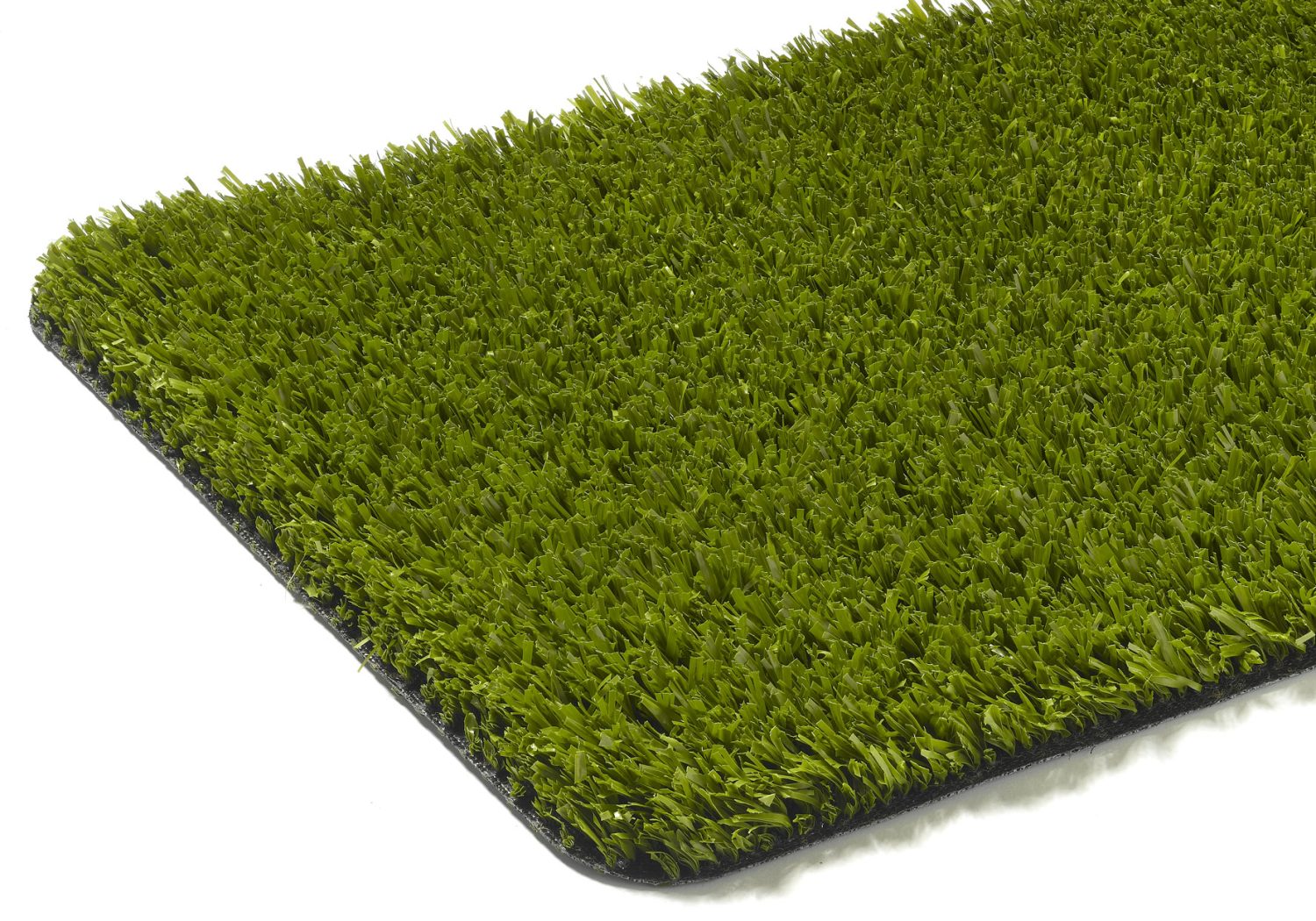 Nordic Grass Tennis Champion Green närbild