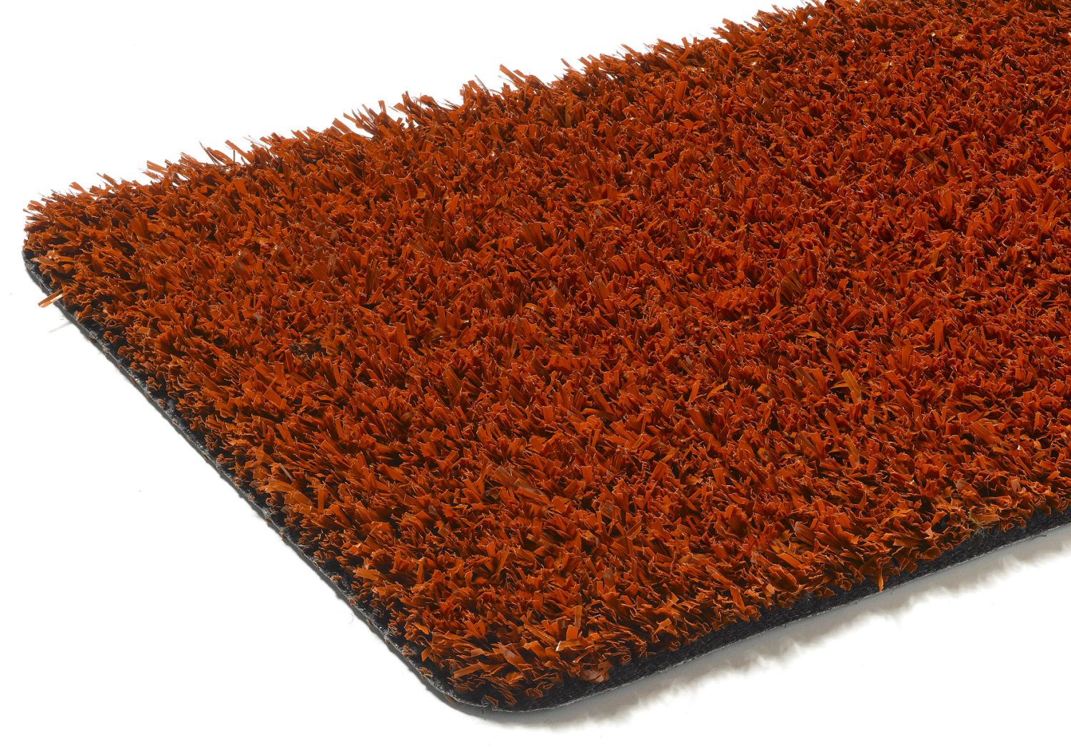 Nordic Grass Tennis Champion Red närbild